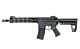 Double Eagle M906B M4 M-Lok with Falcon Fire Control System (Full Metal - M906B)