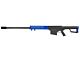 Galaxy M82 Bolt Action Sniper Rifle (G31C)