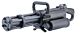 Classic Army M133 Micro Gun Mini Gun (Electric Powered - S019M)