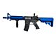 Huntsman Tactical M4 CQB Mk18 AEG (Polymer Body - Inc. Bat. and Charger - HMT11)