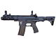 Huntsman Tactical M4 RONIN M-Lok AEG (Full Metal with Mosfet - HMT19)
