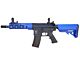 Huntsman Tactical M4 9