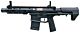 Ares M4 X-Class Model 6 AEG (AR-089E)