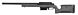 EMG Helios EV01 Bolt Action Sniper Rifle by ARES (Urban Grey- EV01-UG)