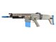 Double Bell SCR-H (Tan - 805T)