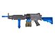 Rossi Thunder MK46 AEG Support Rifle (Electronic Trigger)