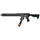 Stratos X MPX-K JW3 Style Gas Blowback SMG, 16.5