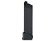 Secutor - Gladius Magna VI - 17 Series Gas Magazine (23 Rounds - Black)