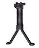 Double Bell - Grip Tripod for 20mm Picatinny 