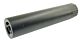 [Pre-Order] Double Eagle G101SD Silencer w/ Built-In Tracer Unit - Black (B010 BK)