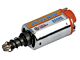 G&G Ifrit 25K Motor - Long Axis (Orange - 25000RPM - G-10-113)