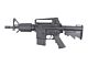 Double Bell M4 Stubby AEG (Full Metal - N23 PDW - 086)