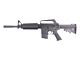 Double Bell XM177 AEG (Full Metal - Black - 093)