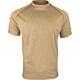 Viper Tactical Mesh-Tech T-Shirt - Coyote (Large)