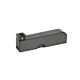 Well MB03 Polymer Magazine (25 Rounds)