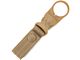 Big Foot Tactical Bottle Buckle (Tan)