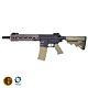 Rossi Neptune 9.5″ SEAL T - HPA Edition (MechLabs XX-Mod)