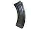 Bolt BA003 (AK 600R Mag