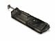 Huntsman 4.5mm/.177 BB Speedloader (250 Rounds - Black)