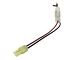 AGM FUSE WIRE (SP-FUSEWIRE)