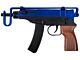 Saigo Skorpion Spring Action Rifle (Polymer)