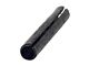 SRC - 1911 SR33 - roll pins (2cm)