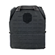 Conquer Mqr Vest Bk