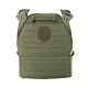 Conquer Mqr Vest Rg