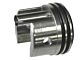 Guarder Stainless Steel Cylinder Head - Ver.7 (GE-04-17)