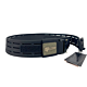 Conquer  Adapt  Belt  Platform Mcbk