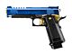 Tokyo Marui Hi-Capa Blue Match GBBP