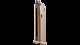 Umarex Glock G19X Gas Magazine (22 Rounds - Tan)