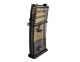 Umarex G36C Gas Magazine (By VFC - Black)