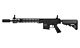 Secutor Rapax XXI M11 (DMR)
