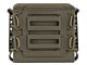 Big Foot Sniper Fast Magazine Pouch (Polymer - Adjustable Elasticated Retention - Tan)