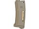 PTS Enhanced Polymer Magazine (150 Rounds - Dark Earth)