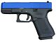 WE 19 Series Gen 5 GBBP (Blue)