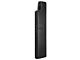 Big Foot battery box(AAA battery) (Black)