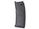 PTS By Magpul PM M4 Gas Magazine (Tan - 38 Rounds)