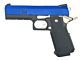 Golden Eagle 4.3 OPS Gas Blowback Pistol (Metal - 3301)
