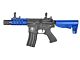 Saigo Defense Kenji AEG (with Lipo Bat. & Charger - Long)