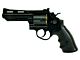 HFC HG-132 4
