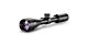 Hawke Optics - Vantage ~ 3-9x40 AO (Mil Dot) - (14123)