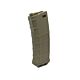 Amarok - 250 rounds Fast Feed Mid Cap Magazine - Type A1 - Tan