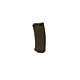 Amarok - 250 rounds Fast Feed Mid Cap Magazine - Type B - FDE Smoke