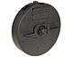 Cyma D98 Drum Magazine (1000 Rounds)