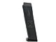HFC GG-107 1911 Gas Magazine