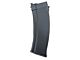 AK Magazine for GHK-GK105 (Co2)