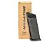 KJWorks 27 Series Gas Magazine