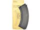 Lonex AK Series Flash Magazine (520 Rounds)
